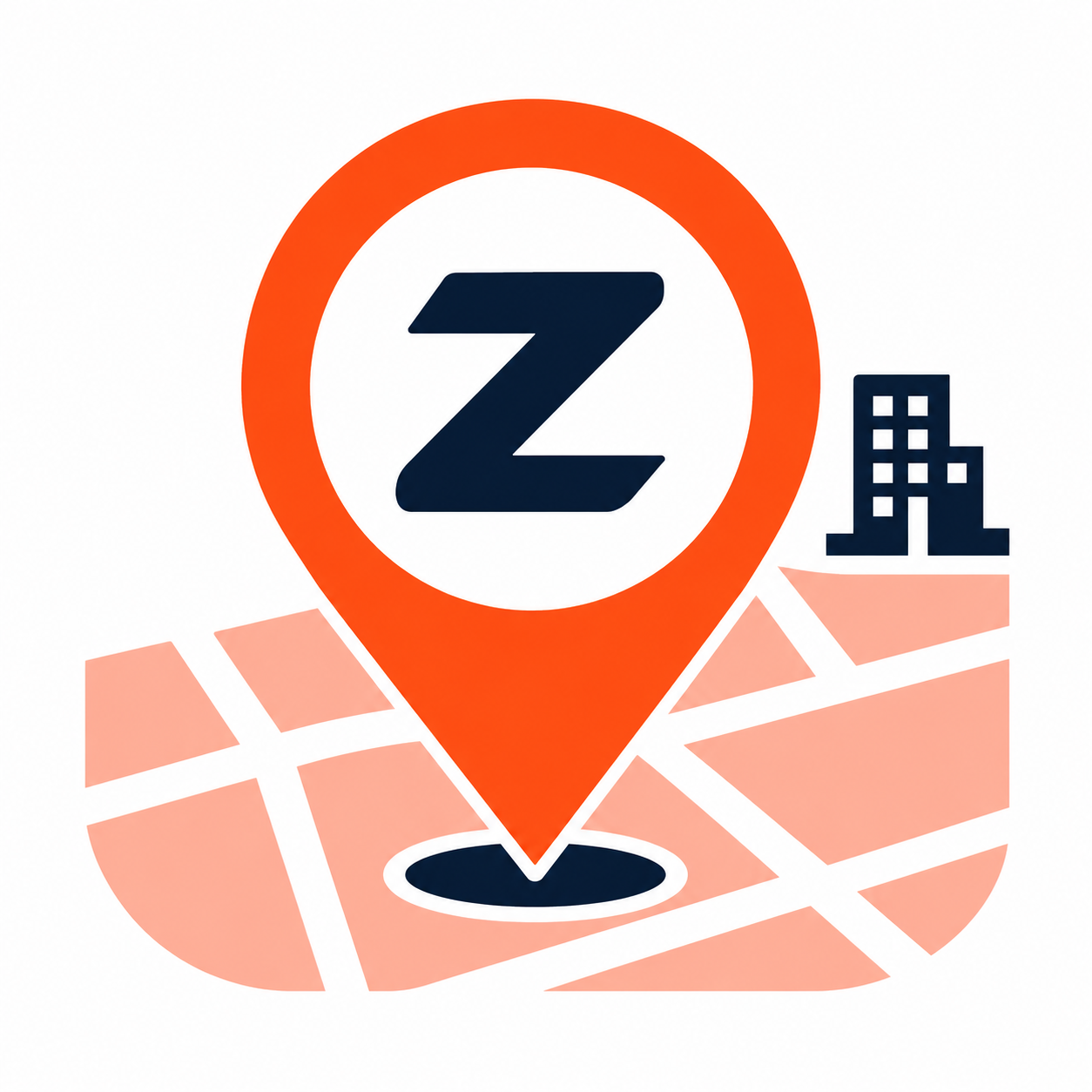 Zynri